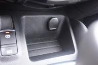 Nissan Qashqai 1.3 DIG-T N-Connecta