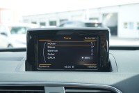 Audi Q3 1.4 TFSI Sport