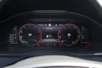 Skoda Scala Monte Carlo 1.5 TSI DSG