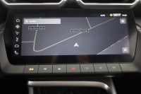 MG ZS 1.5 Hybrid Luxury Aut.