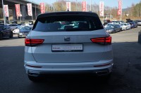 Seat Ateca 2.0 TDI FR 4Drive