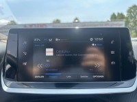 Peugeot 208 1.2 PureTech 100