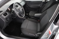 Skoda Rapid Spaceback 1.2 Cool Edition