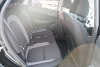 Hyundai Kona 1.0 T-GDI Premium