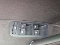VW Golf VII 1.6 TDI DSG Comfortline