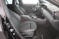Mercedes-Benz CLA 200 Shooting Brake AMG Line
