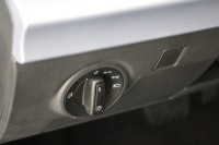 Seat Arona 1.0 TSI DSG FR