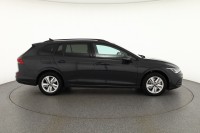 VW Golf 2.0 TDI DSG Life