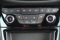 Opel Astra K ST 1.2 GS Line