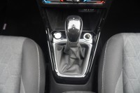 VW T-Cross 1.0 TSI DSG