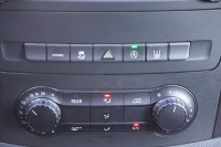 Mercedes-Benz Vito 116 CDI Pro extralang