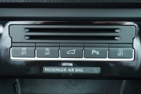 VW Sharan 1.4 TSI Highline DSG
