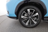 MG HS 1.5 T-GDI Comfort