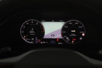 Cupra Formentor 2.0 TSI VZ