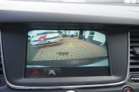 Opel Astra K Sportstourer 1.4