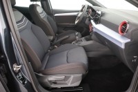 Seat Ibiza FR 1.0 TSI