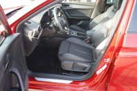 Cupra Leon Sportstourer 1.4 Hybrid VZ e-