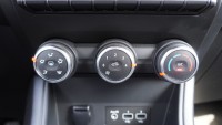 Renault Captur II 1.0 TCe 90 Zen