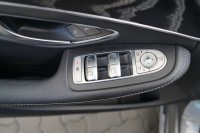 Mercedes-Benz C 200 C200d T Avantgarde 9G-Tronic KAMERA