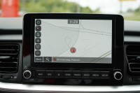 Kia Stonic 1.2 Vision