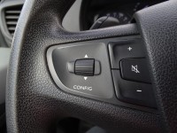 Peugeot Expert Kasten 2.0 Blue-HDi