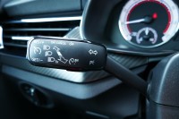 Skoda Kamiq 1.0 TSI Monte Carlo Pano