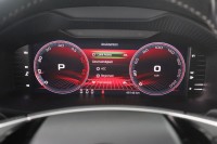 Skoda Kodiaq 2.0 TDI DSG Sportline 4x4