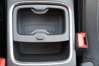 Opel Grandland 1.2 Innovation