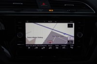 VW Touran 2.0 TDI DSG Highline