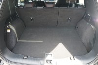 Ford Kuga 1.5 EcoBoost ST-Line