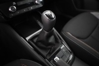 Skoda Scala 1.0 TSI