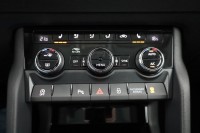 Skoda Karoq 1.5 TSI DSG