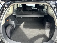 Mitsubishi Outlander 2.4 PHEV 4WD