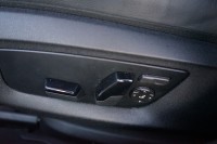 BMW 520 d Touring Aut.