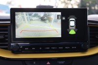 Kia xcee'd XCeed 1.4 T-GDI Launch Edition
