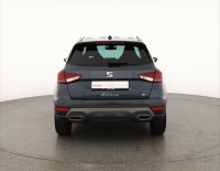 Seat Arona FR 1.0 TSI DSG