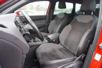 Seat Ateca 1.5 Xcellence