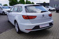 Seat Leon ST 1.5 TSI FR