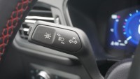 Ford Kuga Plug-In Hybrid ST-Line