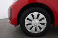 VW up up! 1.0