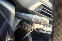 Peugeot 3008 1.2 12V e-THP Active Business