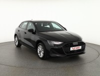 Audi A3 Sportback 30 TFSI