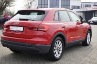 Audi Q3 35 1.5 TFSI