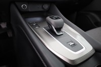 Nissan Qashqai N-Connecta 1.3 Dig-T MHEV Aut.