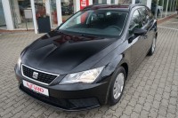 Seat Leon SP 1.6 TDI Reference