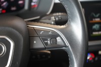 Audi Q3 35 TFSI