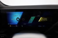 Renault Austral Techno E-Tech Full Hybrid 200 Aut.