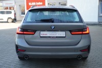 BMW 318 d Touring Advantage