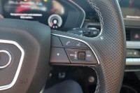 Audi A4 Quattro Avant 40 TFSI quattro competition edition plus