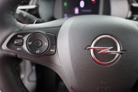 Opel Corsa 1.2 DI Turbo Aut.